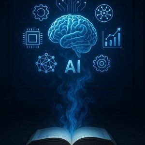 WhatsApp Image 2026-01-21 at 2.44.09 PM