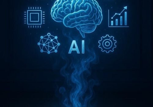 WhatsApp Image 2026-01-21 at 2.44.09 PM