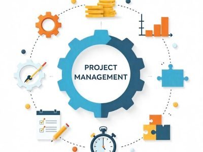 WhatsApp Image 2026-01-21 at 2.44.36 PM