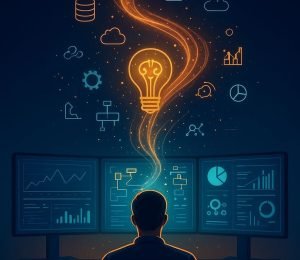 WhatsApp Image 2026-01-21 at 2.45.04 PM