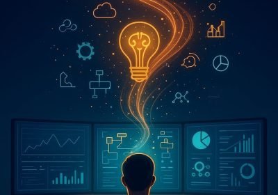 WhatsApp Image 2026-01-21 at 2.45.04 PM