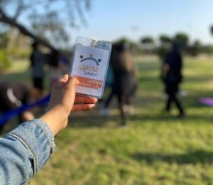 WhatsApp Image 2026-01-21 at 2.47.22 PM