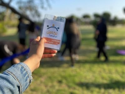 WhatsApp Image 2026-01-21 at 2.47.22 PM